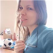 Lingua russa dal  ciao  alla canzoni, letteratura e la scienza